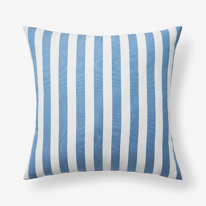 Indoor/Outdoor Toss Pillow