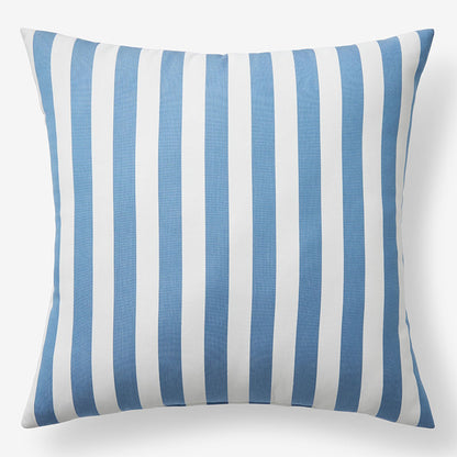 Indoor/Outdoor Toss Pillow