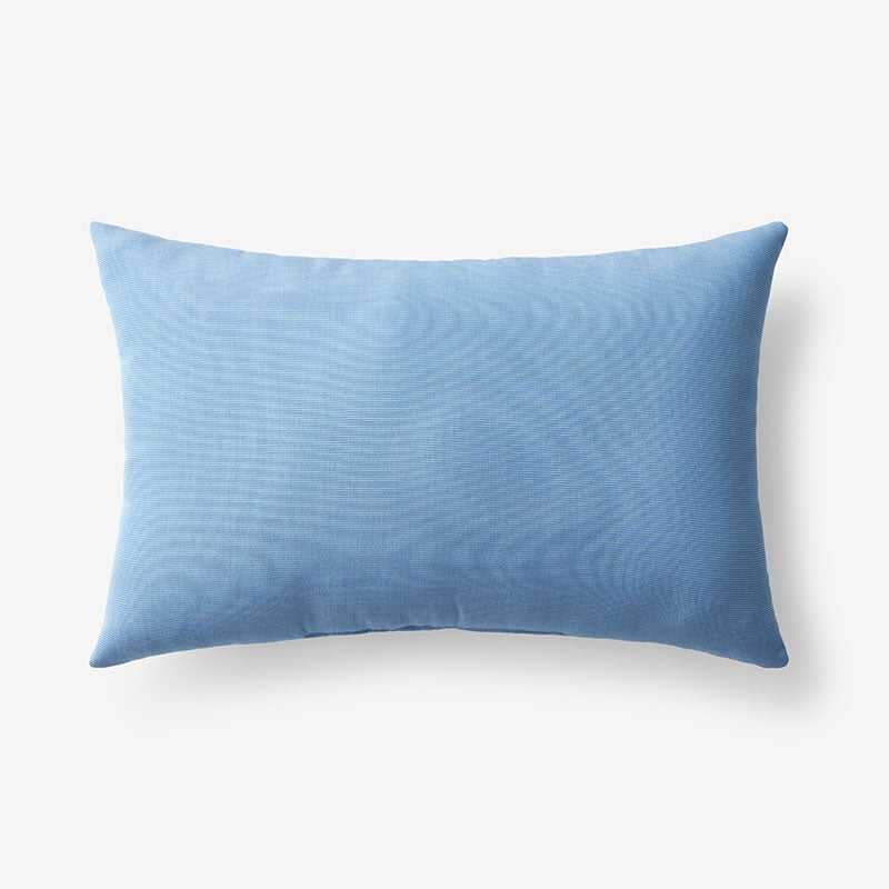 Indoor/Outdoor Toss Pillow