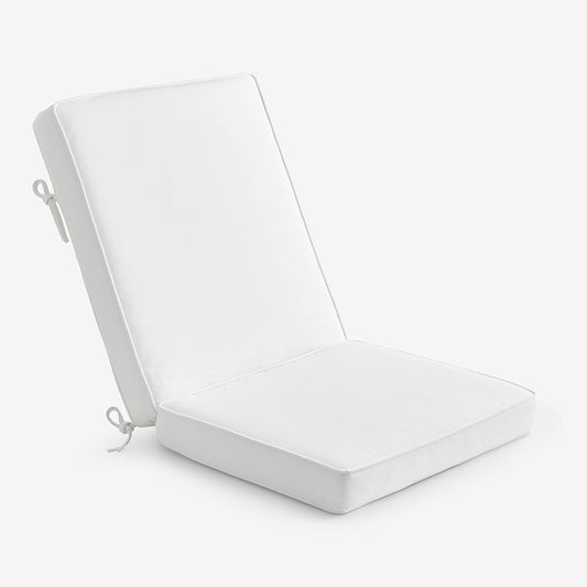 Chair & Seatback Cushion