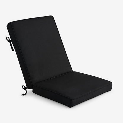 Chair & Seatback Cushion