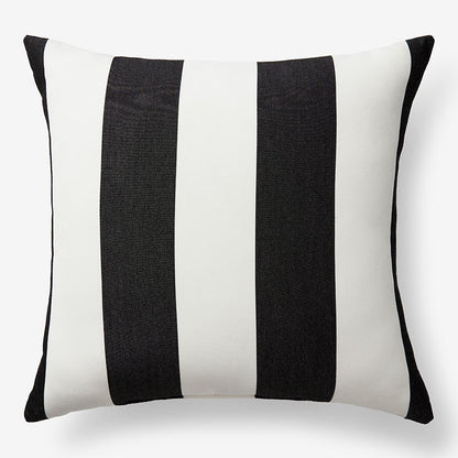 Indoor/Outdoor Toss Pillow