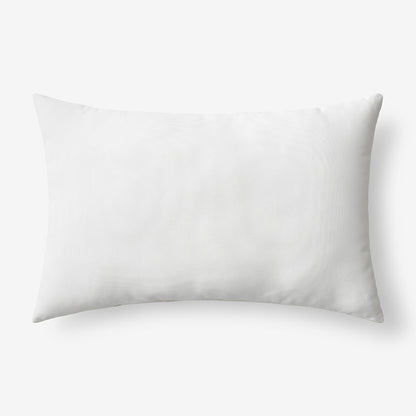 Indoor/Outdoor Toss Pillow