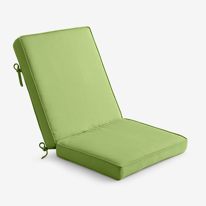 Chair & Seatback Cushion
