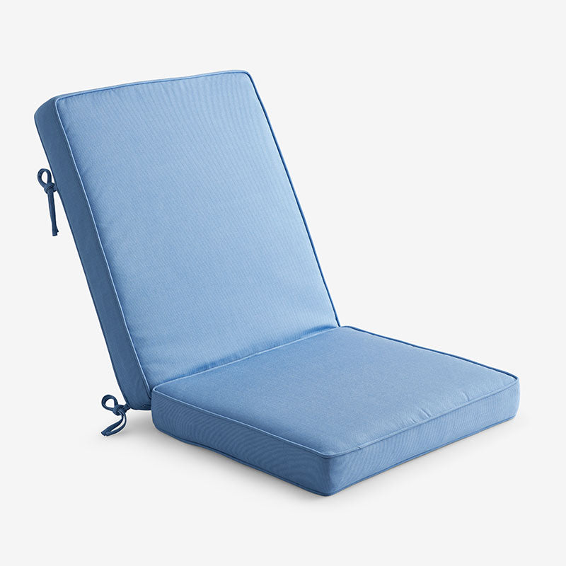 Chair & Seatback Cushion
