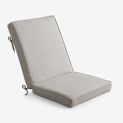 Chair & Seatback Cushion