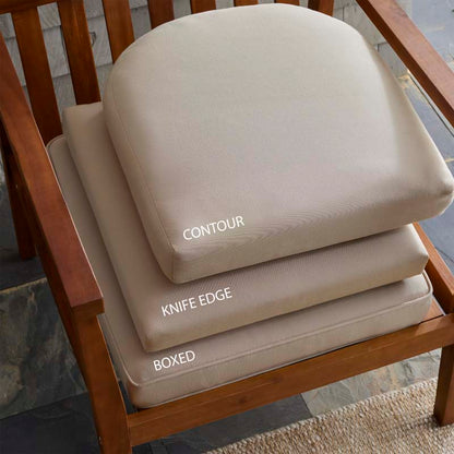 Replacement Chair Cushion