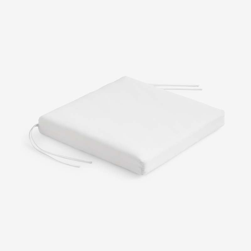 Replacement Chair Cushion