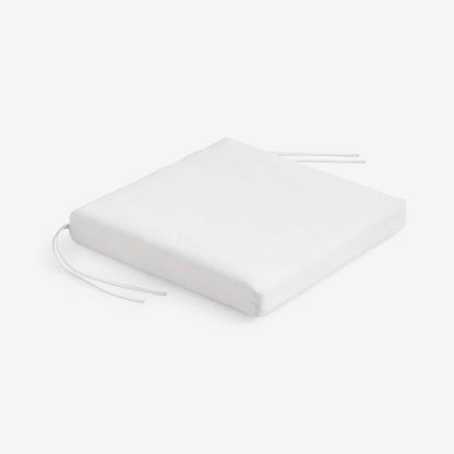 Replacement Chair Cushion