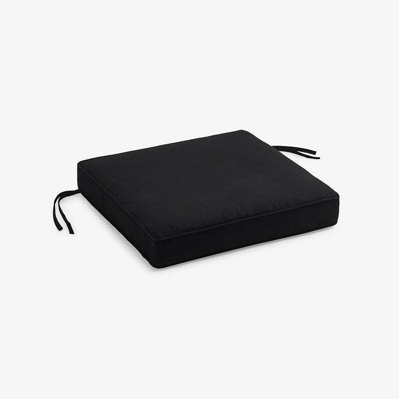 Replacement Chair Cushion