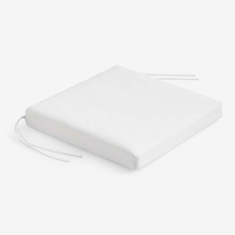 Replacement Chair Cushion