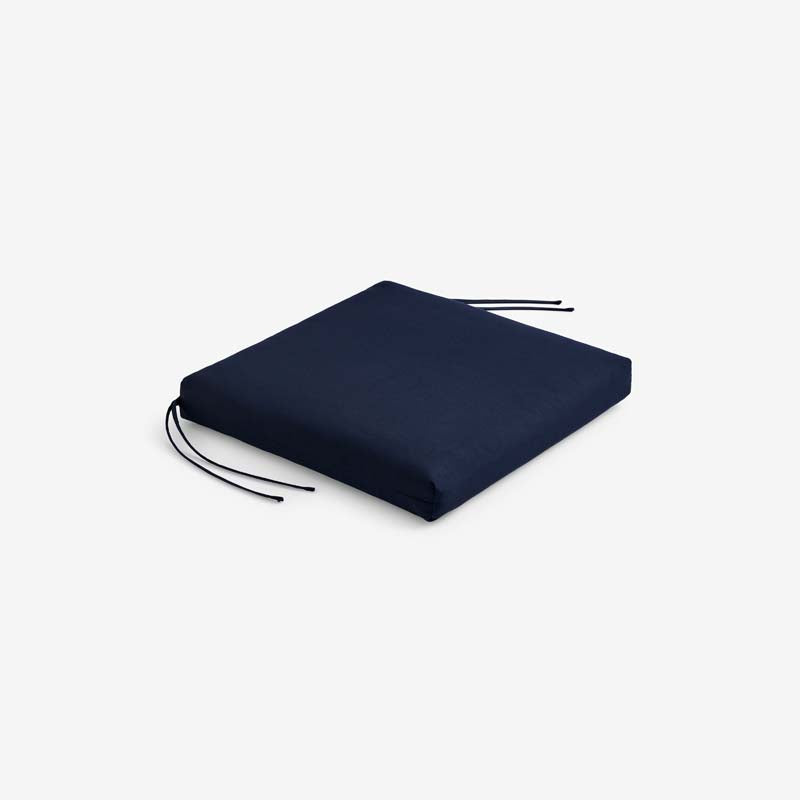 Replacement Chair Cushion