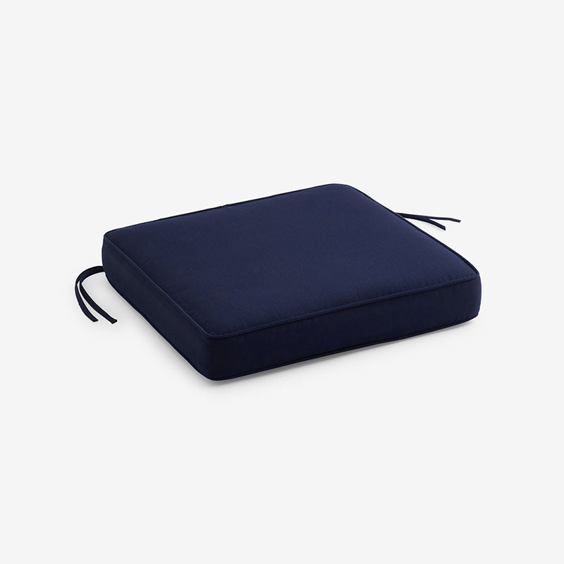 Replacement Chair Cushion