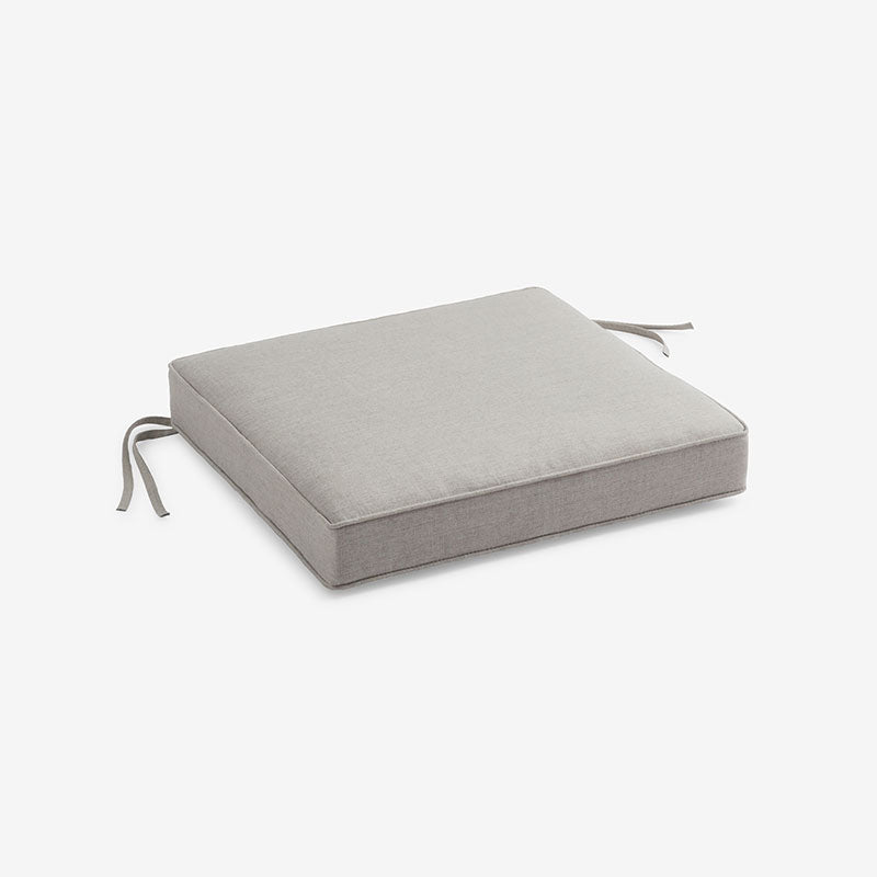 Replacement Chair Cushion