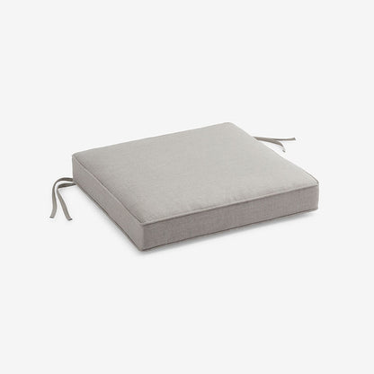 Replacement Chair Cushion