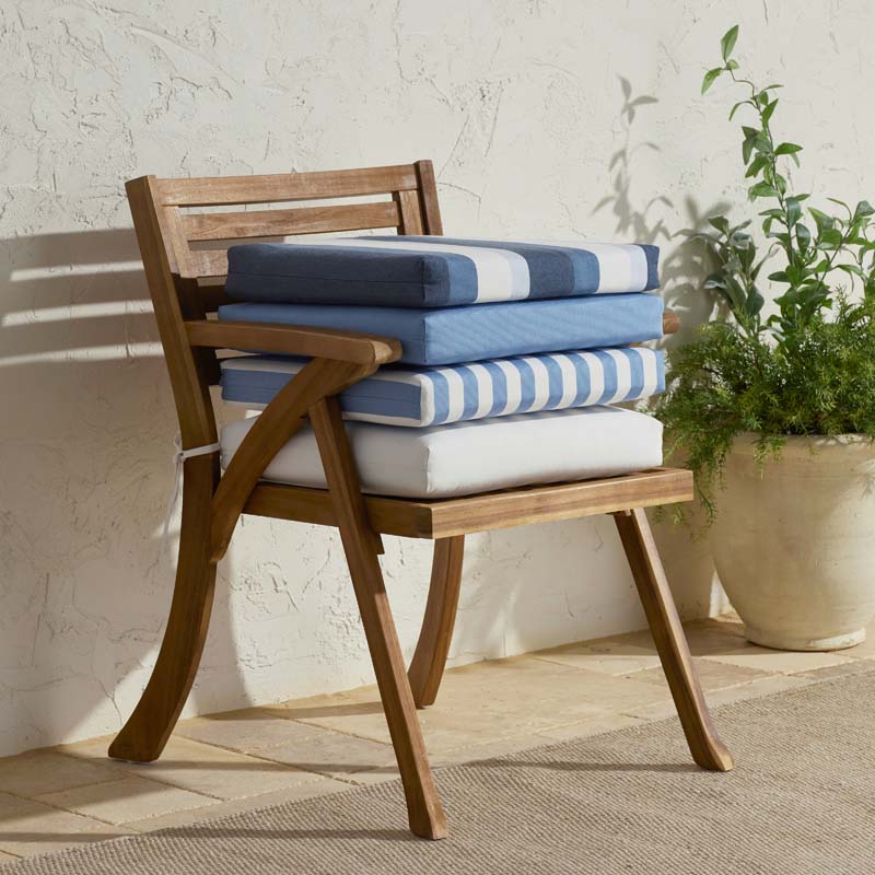 Replacement Chair Cushion