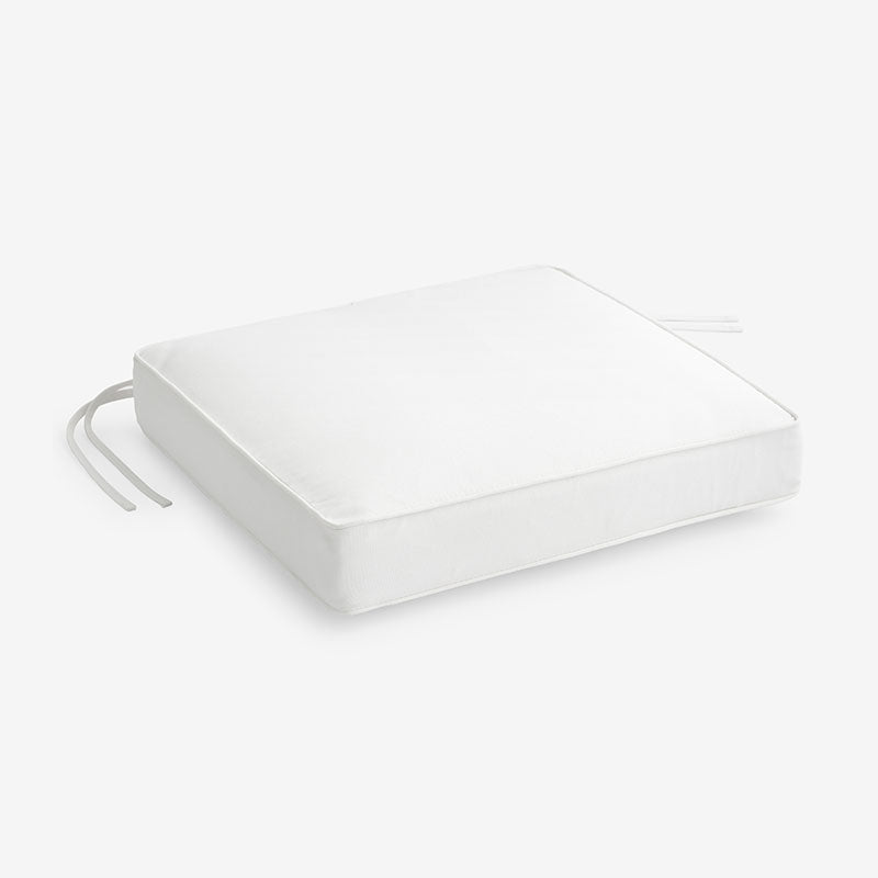 Replacement Chair Cushion