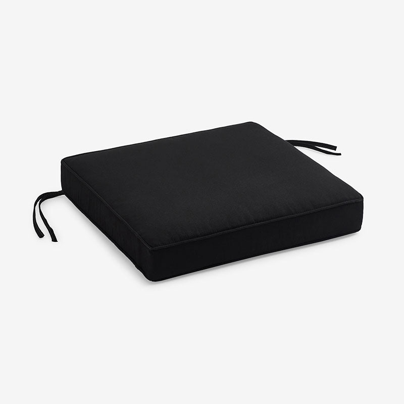 Replacement Chair Cushion