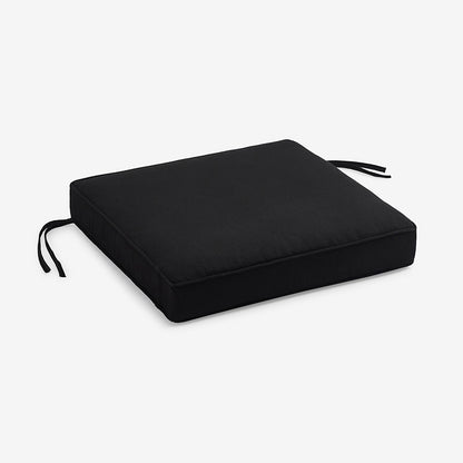 Replacement Chair Cushion