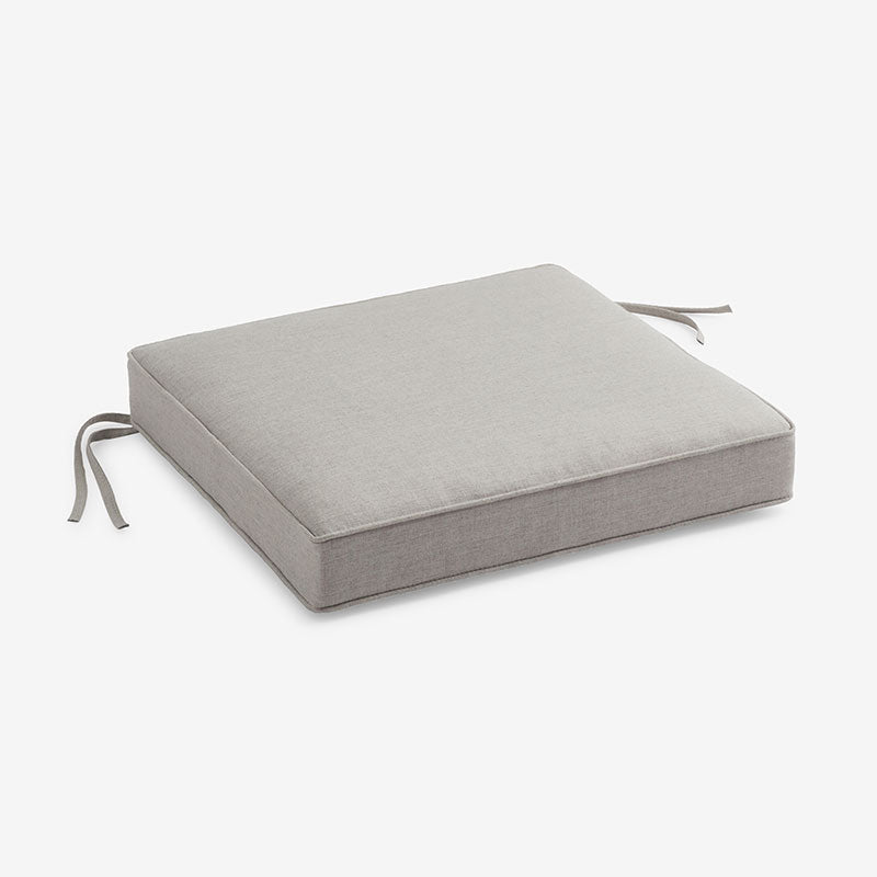Replacement Chair Cushion