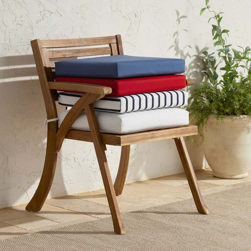Replacement Chair Cushion