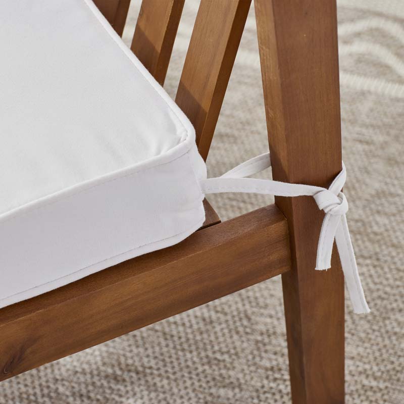 Replacement Chair Cushion