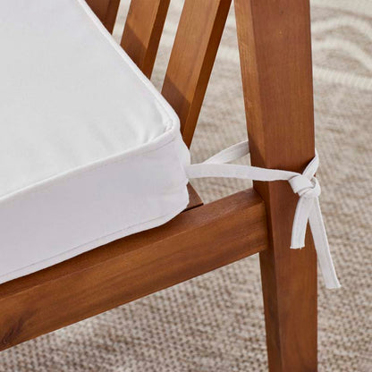 Replacement Chair Cushion