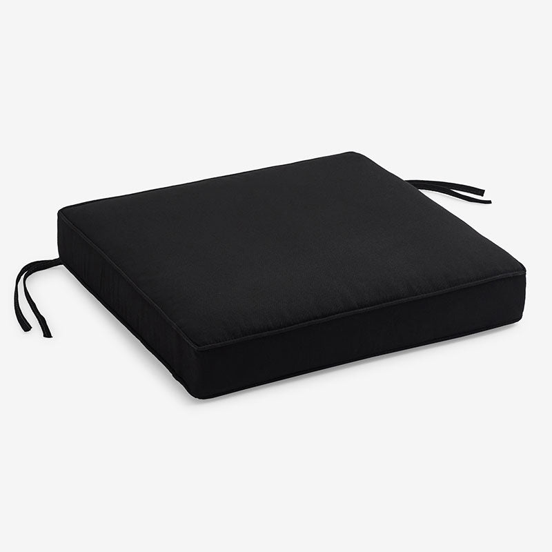 Replacement Chair Cushion