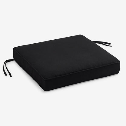 Replacement Chair Cushion