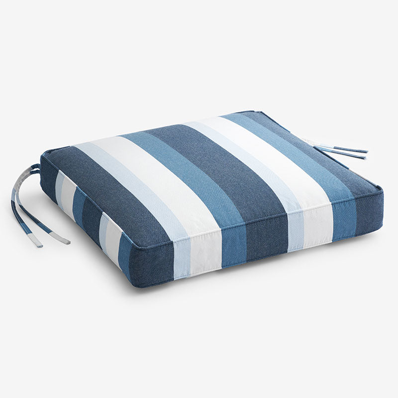 Replacement Chair Cushion