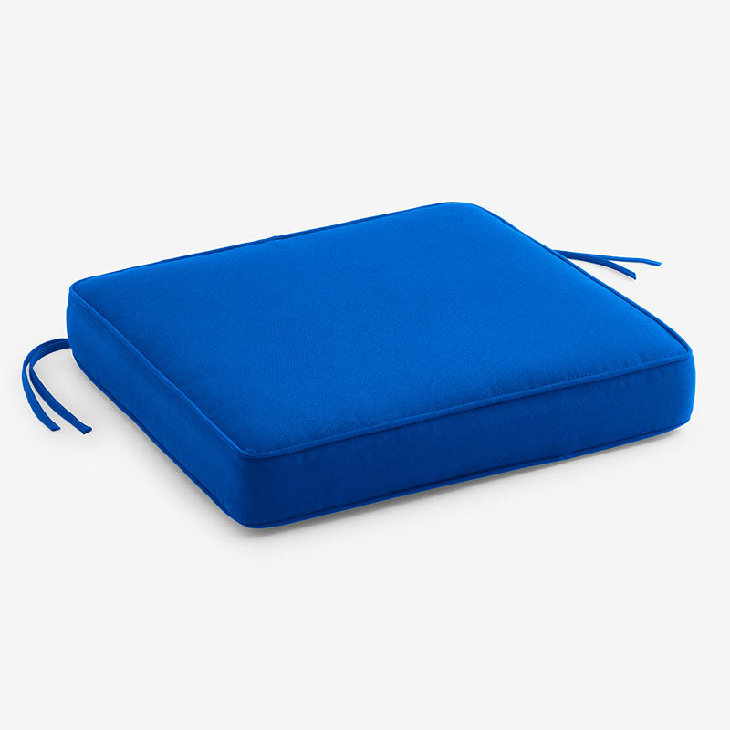 Replacement Chair Cushion