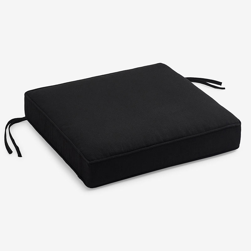 Replacement Chair Cushion