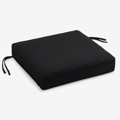 Replacement Chair Cushion
