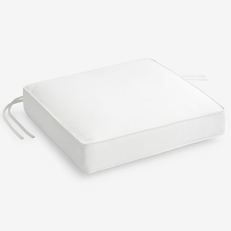 Replacement Chair Cushion