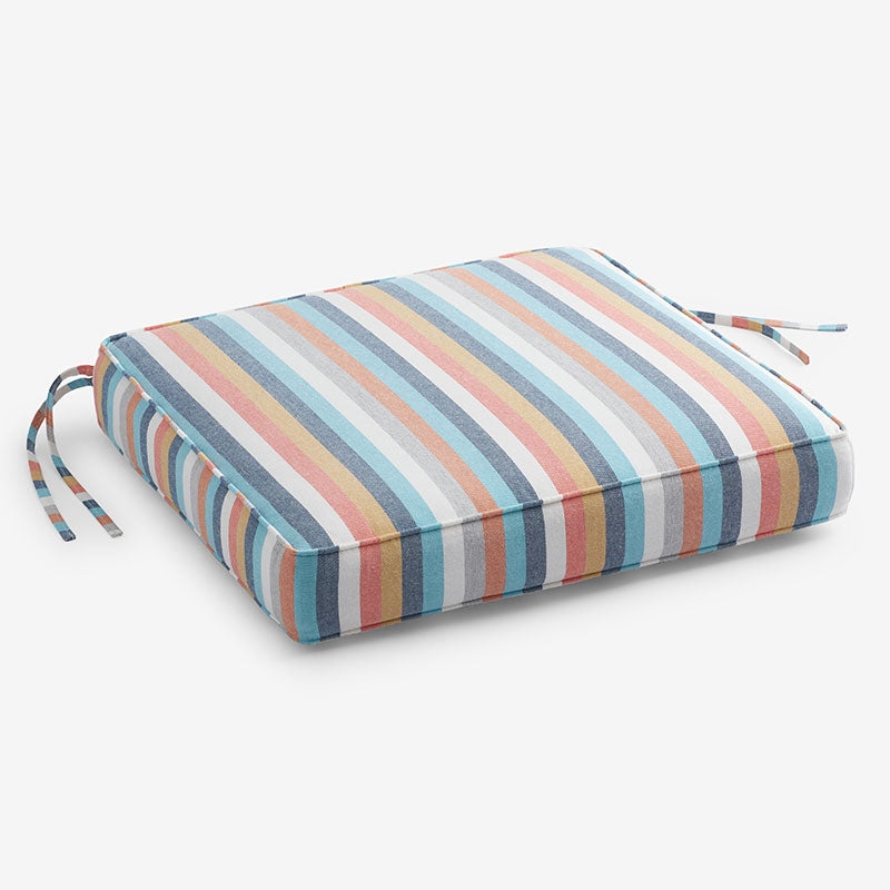 Replacement Chair Cushion