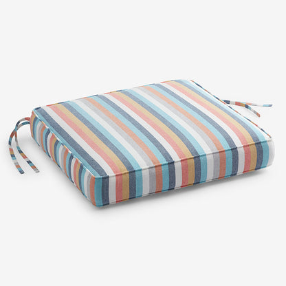 Replacement Chair Cushion