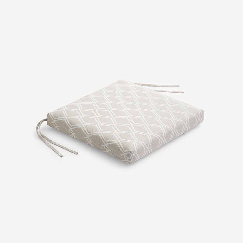 Replacement Chair Cushion