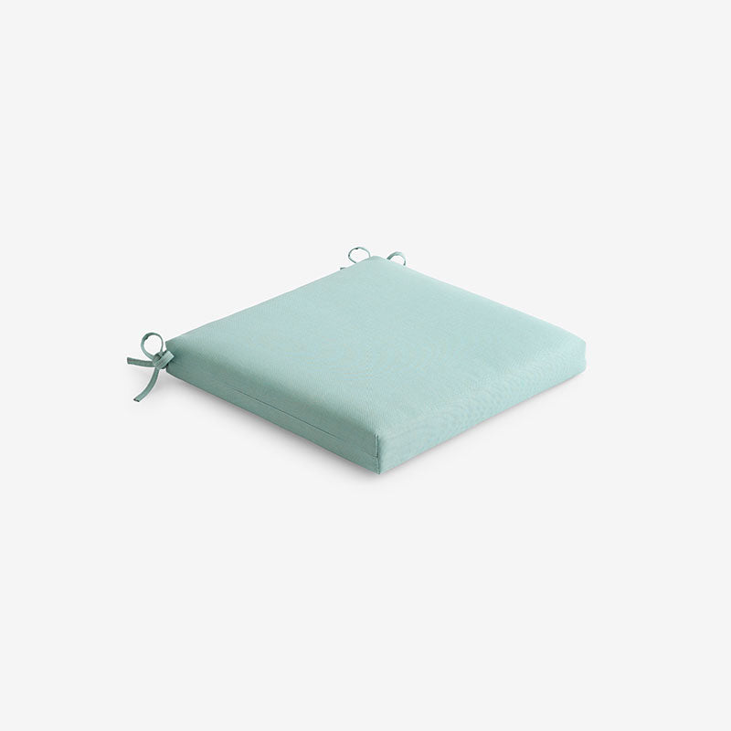 Replacement Chair Cushion