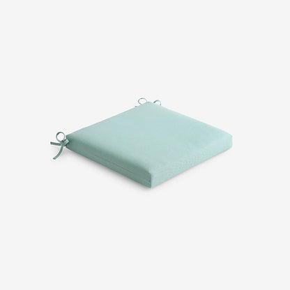 Replacement Chair Cushion