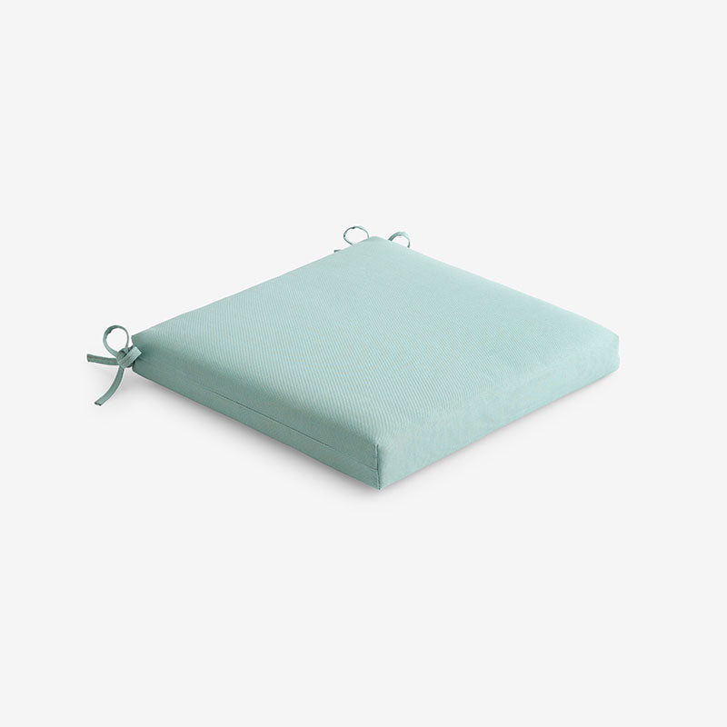 Replacement Chair Cushion