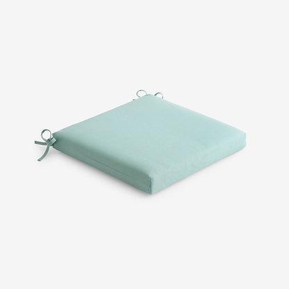 Replacement Chair Cushion
