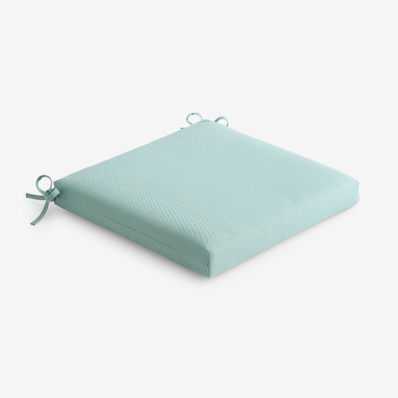 Replacement Chair Cushion