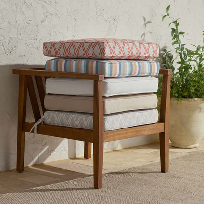 Replacement Chair Cushion