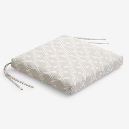 Replacement Chair Cushion