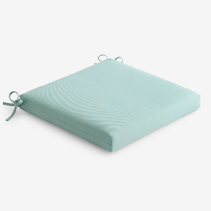 Replacement Chair Cushion