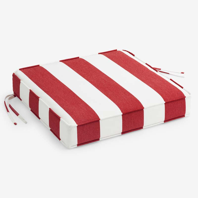 Replacement Chair Cushion