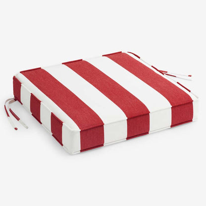 Replacement Chair Cushion