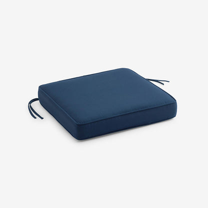 Replacement Chair Cushion