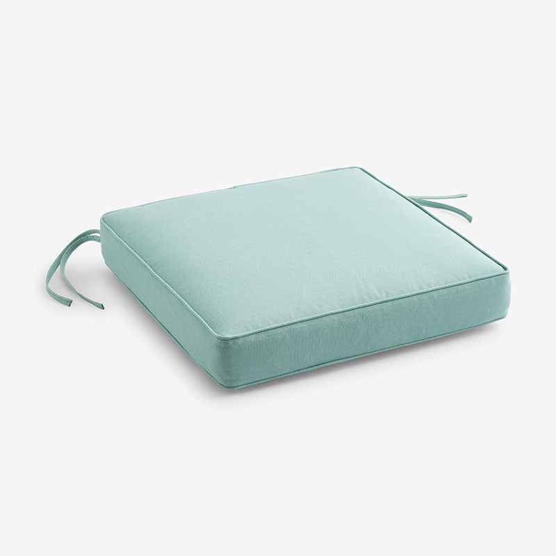 Replacement Chair Cushion
