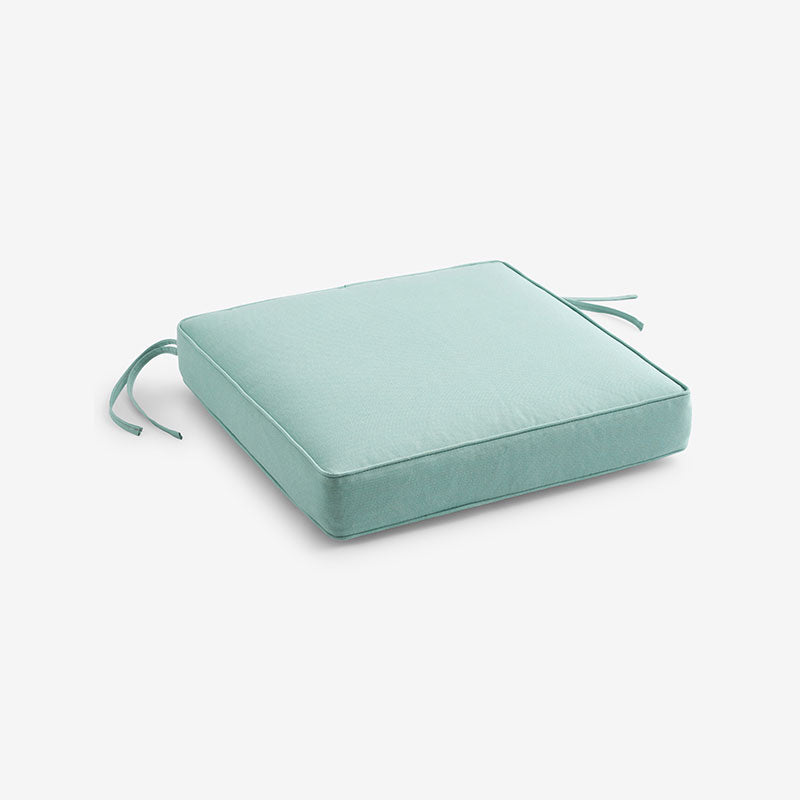 Replacement Chair Cushion